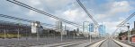 CBD railway FOrum.jpg
