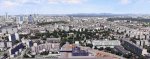Aerial 3.1.jpg