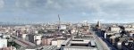Panorama 1.1.jpg