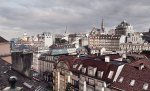 Stari grad.1.jpg