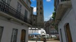 cxl_screenshot_paleto bay_55.jpg