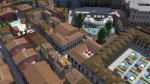 cxl_screenshot_paleto bay_56.jpg