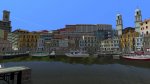 cxl_screenshot_paleto bay_67.jpg
