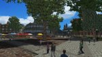 cxl_screenshot_paleto bay_89.jpg