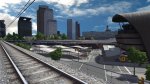 cxl_screenshot_paleto bay_113.jpg