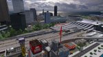 cxl_screenshot_paleto bay_121.jpg