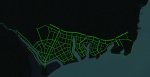 cxl_screenshot_port valmor_0.jpg