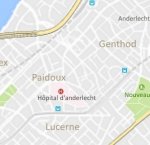 Paidoux and Genthood destricts.jpg