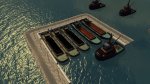 cxl_screenshot_paul town_2.jpg