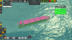 bargecont.png