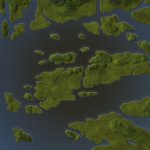 levelscreen0013.jpg