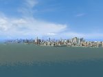 gamescreen0047.jpg