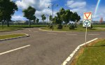 cxl_screenshot_def_8.jpg
