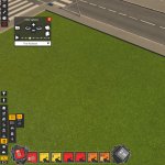 menu1.jpg