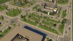 gamescreen0002.jpg