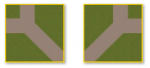 selection.png