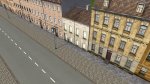 cxl_screenshot_roubaix_28.jpg