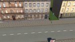 cxl_screenshot_roubaix_30.jpg