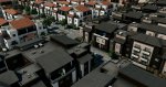 CitiesXXL-2017-09-22-01-39-34.jpg