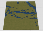 stockholnm.PNG