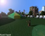 971786_10200493779931682_1487108481_n.jpg