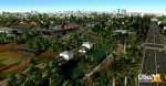 gamescreen0052.jpg