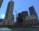 946400_4903021538039_262738158_n.jpg