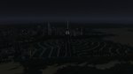 cxl_screenshot_smja_17.jpg