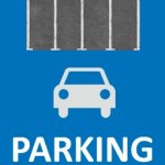 Parking1.jpg