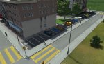 gamescreen0010.jpg