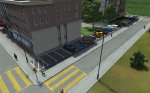 gamescreen0011.jpg