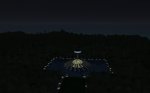 gamescreen0144.jpg