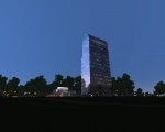 944103_4980360831473_1162450094_n.jpg