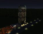 485539_4980362111505_168853167_n.jpg