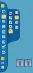 378120_4980362551516_1998295698_n.jpg