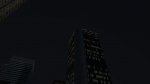 cxl_screenshot_plainfield_11.jpg