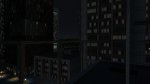 cxl_screenshot_plainfield_12.jpg