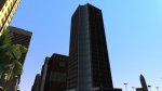 cxl_screenshot_plainfield_13.jpg
