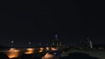 cxl_screenshot_lakeland_12.jpg