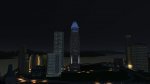 cxl_screenshot_lakeland_15.jpg