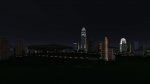 cxl_screenshot_plainfield_54.jpg