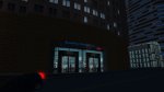 cxl_screenshot_plainfield_57.jpg
