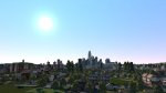 cxl_screenshot_plainfield_63.jpg
