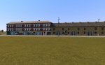 cxlscreenshotcarlisle15-1.jpg