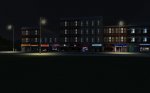 cxlscreenshotcarlisle12.jpg