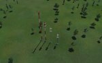 cxl_screenshot_sdfgasdf_14.jpg