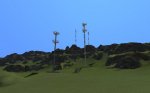 cxl_screenshot_sdfgasdf_11.jpg