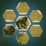 2qw0rv5.jpg.png