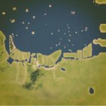 gracisjakarta.JPG