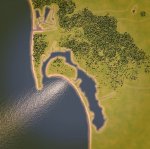 graciassandiego.JPG